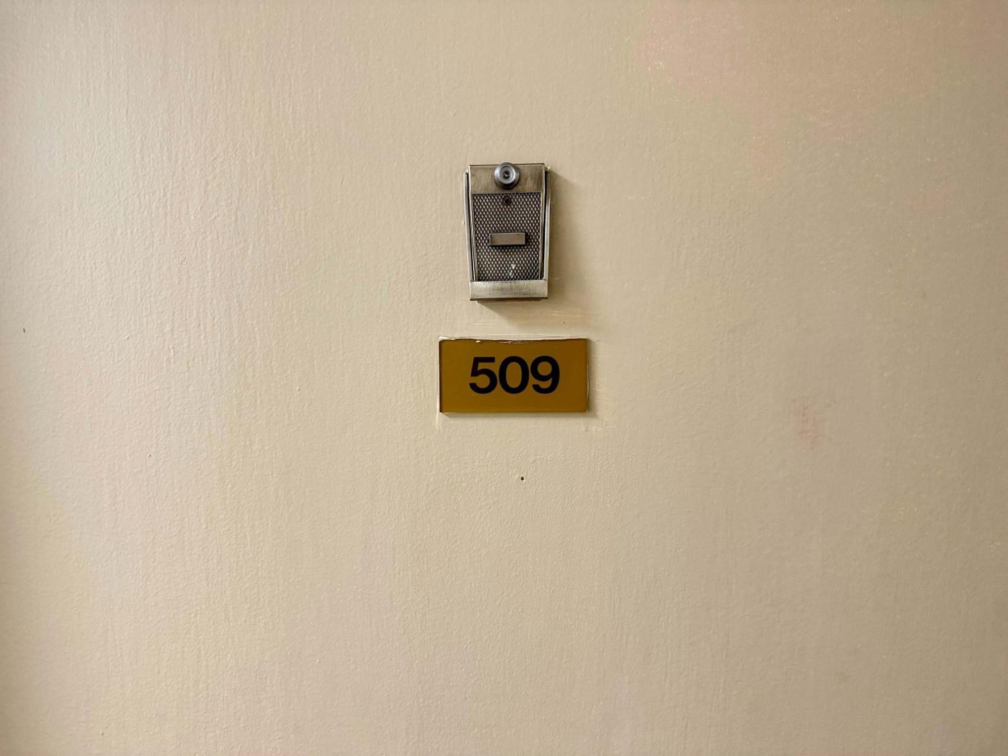 Atlanta Downtown! Onsite Parking! 2Bd! City View! Lm509 Zewnętrze zdjęcie